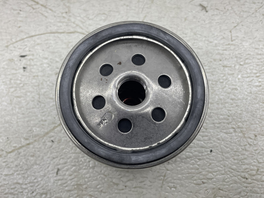 07-08 DUCATI 1098 ENGINE OIL FILTER 44440031C