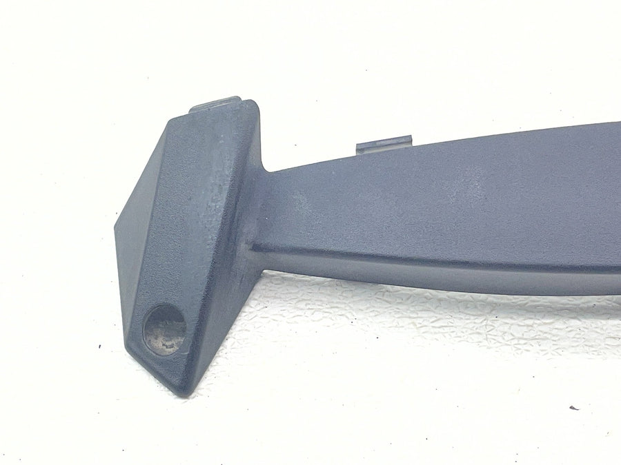12-17 VICTORY CROSS COUNTRY TOUR FRONT DUCT COVER PANEL COWL 5437830