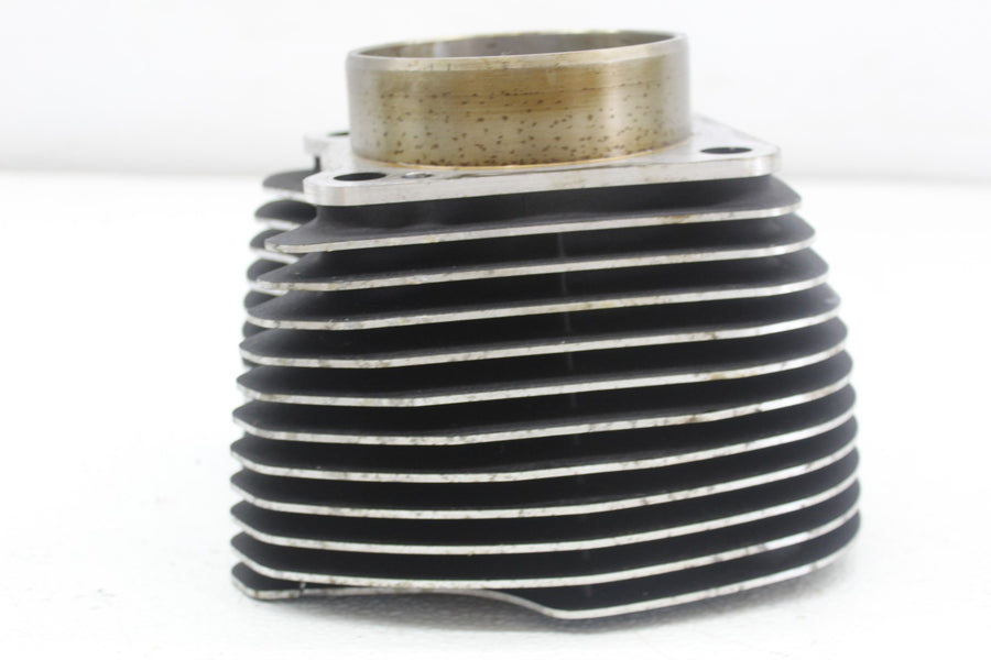 18-24 HARLEY-DAVIDSON ULTRA FLHTK 114CI ENGINE FRONT CYLINDER JUG PISTON BLOCK