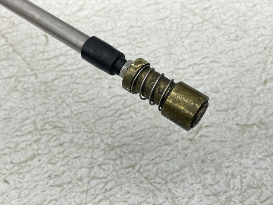 92-97 KAWASAKI JET SKI 750 SS STEERING LINE CABLE