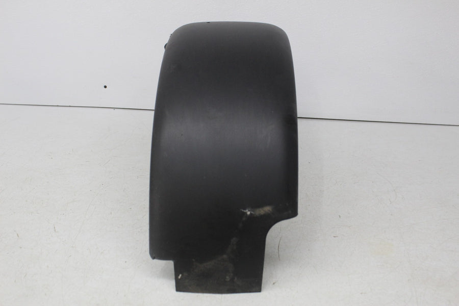 19-21 Can-am Ryker 900 Rear Back Fender Mud Guard (see descp)
