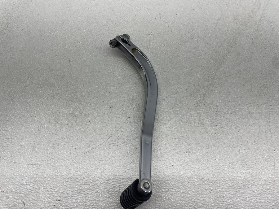 20-24 HARLEY-DAVIDSON SOFTAIL STANDARD FXST SHIFTER SHIFT PEDAL