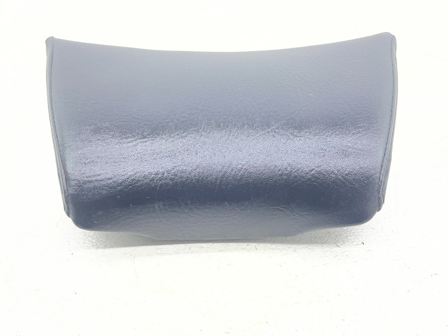12-17 VICTORY CROSS COUNTRY TOUR LOWER BACK REST PAD CUSHION