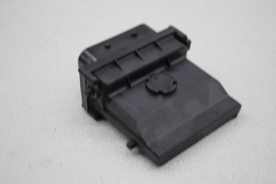 20-25 BMW S1000RR SUSPENSION CONTROL MODULE BOX COMPUTER
