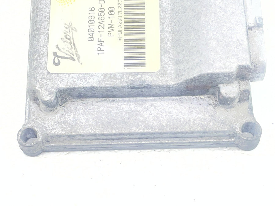 04-06 VICTORY KINGPIN OEM ECU CDI ECM COMPUTER MODULE BOX 04010916
