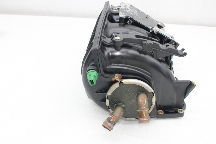 05-06 SEA-DOO GTX 4TEC LIMITED AIR BOX AIRBOX MANIFOLD