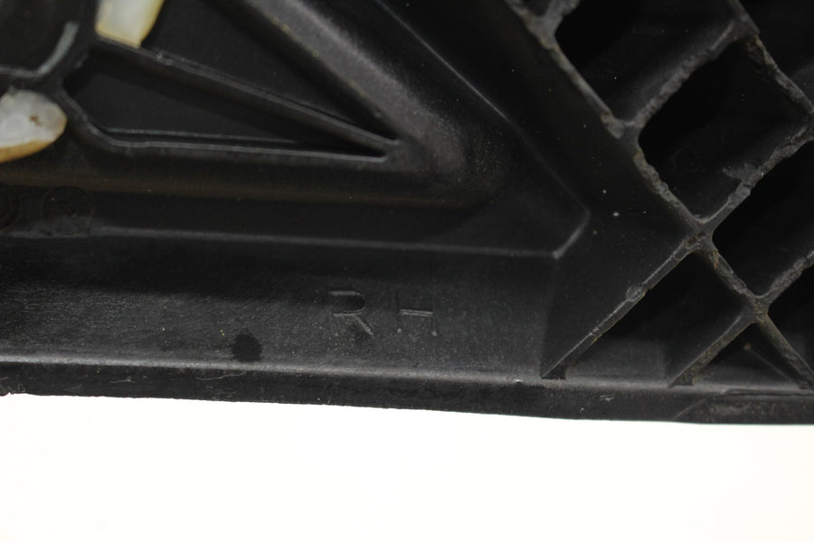 11-17 SEA-DOO GTI 155 SE RIGHT LEFT WAKE STABILIZERS SPONSONS PAIR