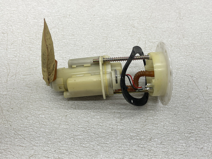 16-26 CF-MOTO CFORCE 400 400S FUEL PUMP GAS PETROL SENDER UNIT