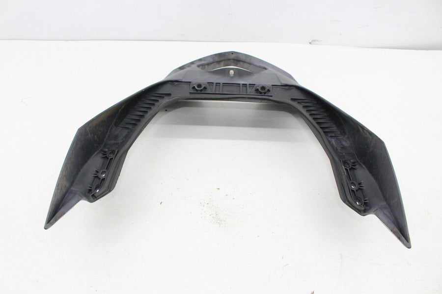 11-17 SEA-DOO GTI 155 SE REAR BACK GRAB BAR HANDLE 269002749