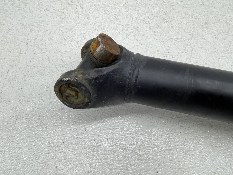 19 POLARIS SLINGSHOT SL REAR BACK DRIVE SHAFT PROP