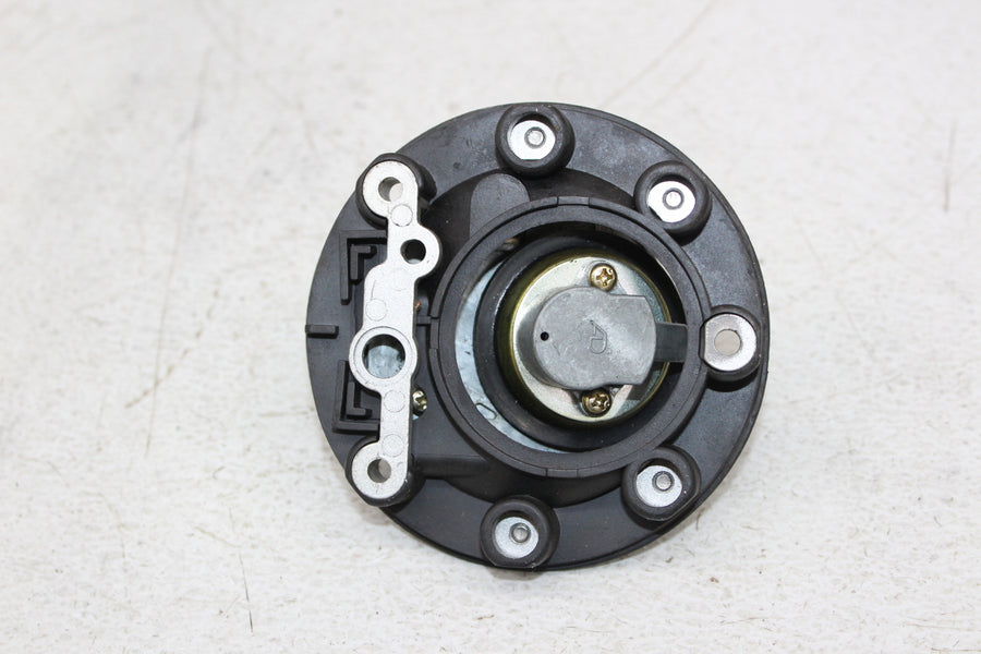 97 YAMAHA YZF1000 FUEL TANK GAS CAP ENGINE SAFTY