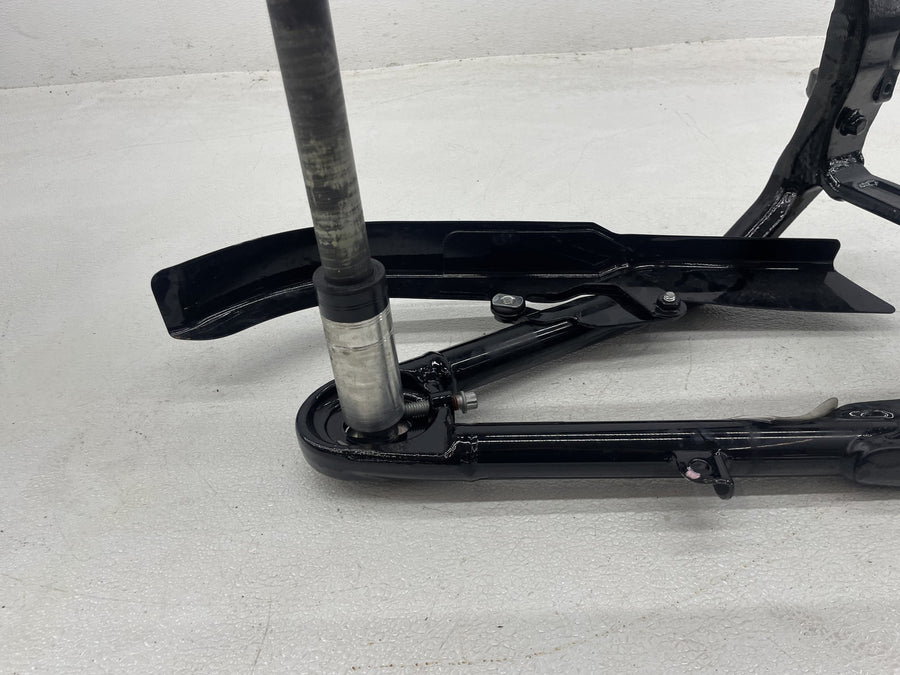 18-23 HARLEY-DAVIDSON STREET BOB REAR SWINGARM SUSPENSION ARM