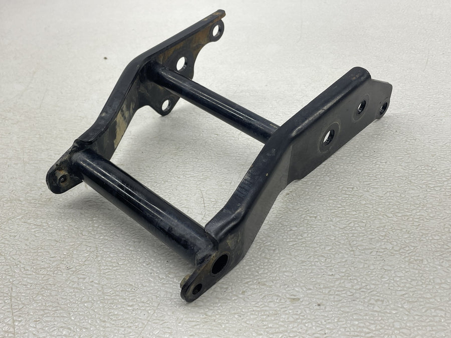 16-26 CF-MOTO CFORCE 400 400S MOTOR ENGINE MOUNT STAY BRACKET