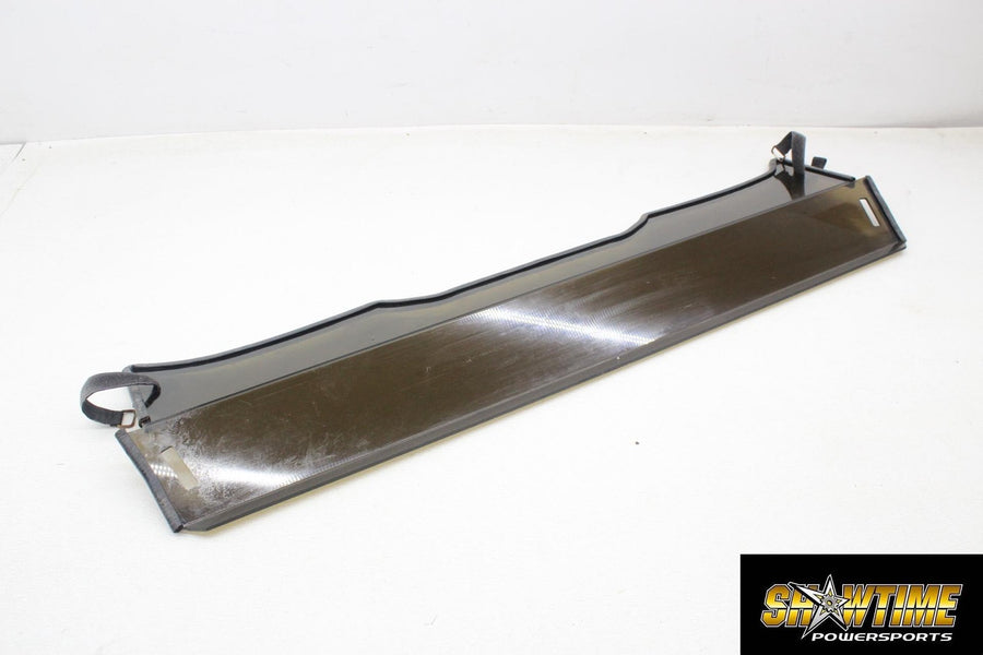 16-18 YAMAHA YXZ1000R WINDSHIELD WIND SCREEN WIND SHIELD