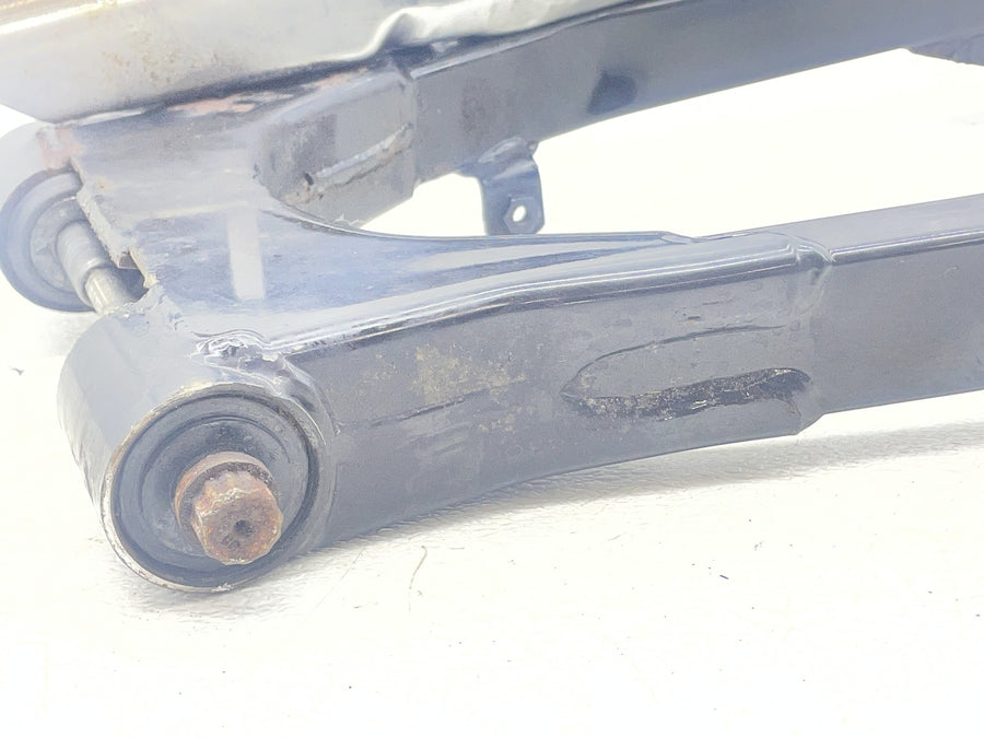 87-92 HARLEY-DAVIDSON LOW RIDER CUSTOM FXLR REAR SWINGARM SUSPENSION ARM