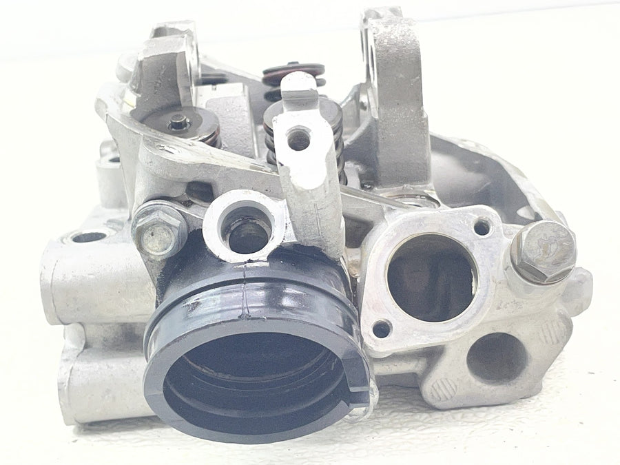 16-26 CF-MOTO CFORCE 400 400S ENGINE MOTOR TOP END CYLINDER HEAD VALVES COVER