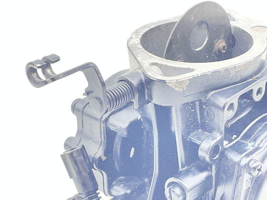 92-97 KAWASAKI JET SKI 750 SS OEM KEIHIN CARB CARBURETOR ASSY