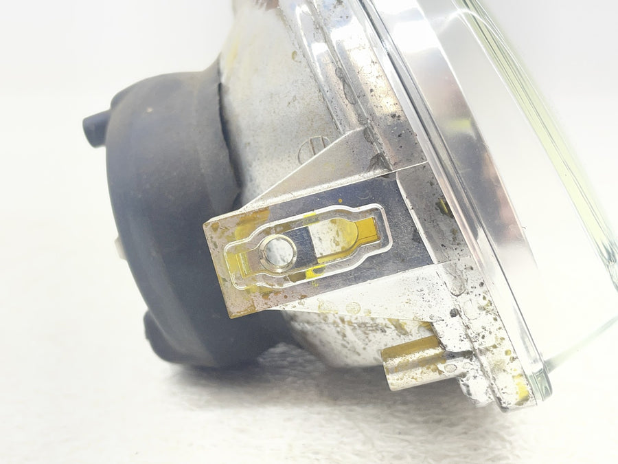 11-15 BMW G650 GS G650GS FRONT HEAD LIGHT HEADLIGHT LAMP 7696880-02