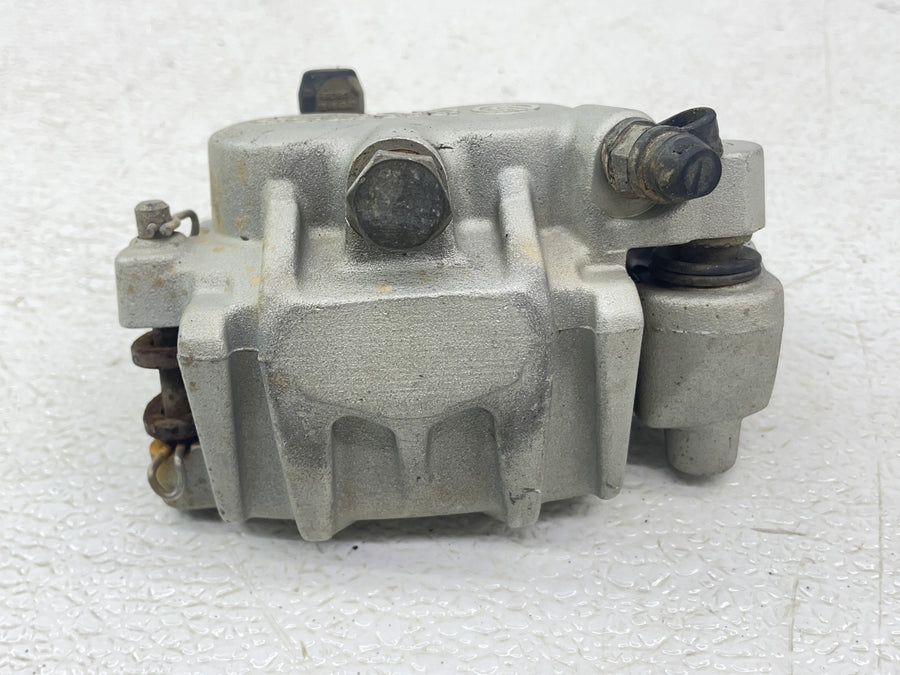 95-02 KTM 250 SX BREMBO FRONT BRAKE CALIPER