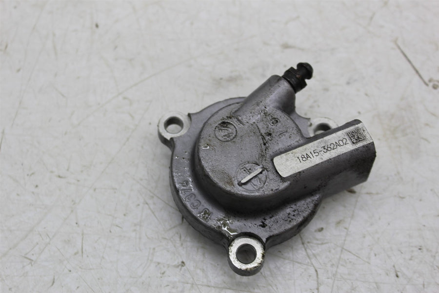 17-23 HARLEY DAVIDSON FLTRX ROAD GLIDE CLUTCH SLAVE CYLINDER