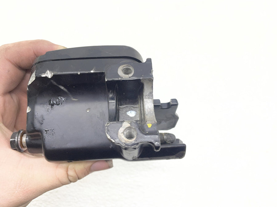 17-23 HARLEY-DAVIDSON ELECTRA GLIDE ULTRA LIMITED FRONT BRAKE MASTER CYLINDER