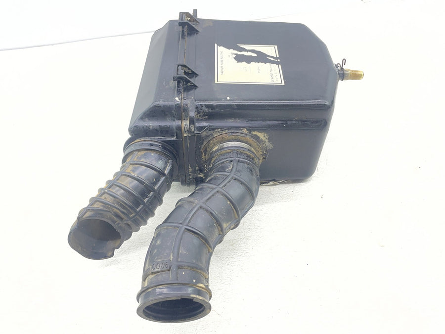 16-26 CF-MOTO CFORCE 400 400S AIRBOX AIR INTAKE FILTER BOX