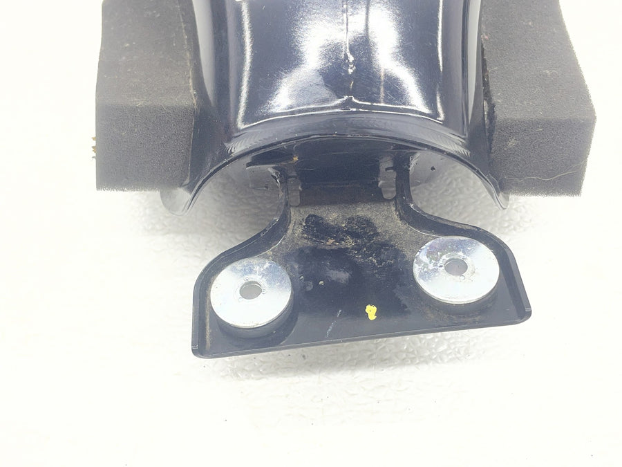 18-26 KAWASAKI Z125 PRO BR125 GAS TANK FUEL CELL PETROL RESERVOIR