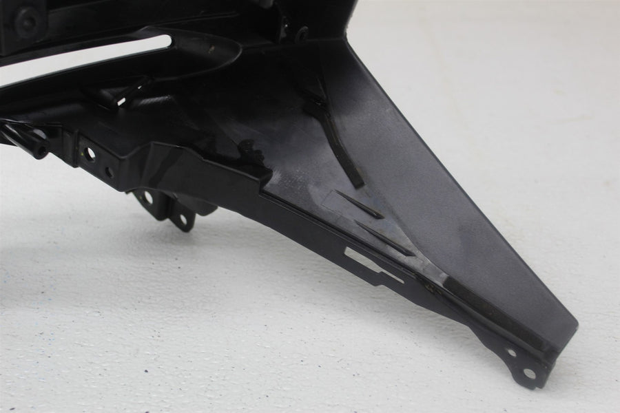 15-19 YAMAHA YZF R1 FRONT HEADLIGHT NOSE FAIRING COWL COVER