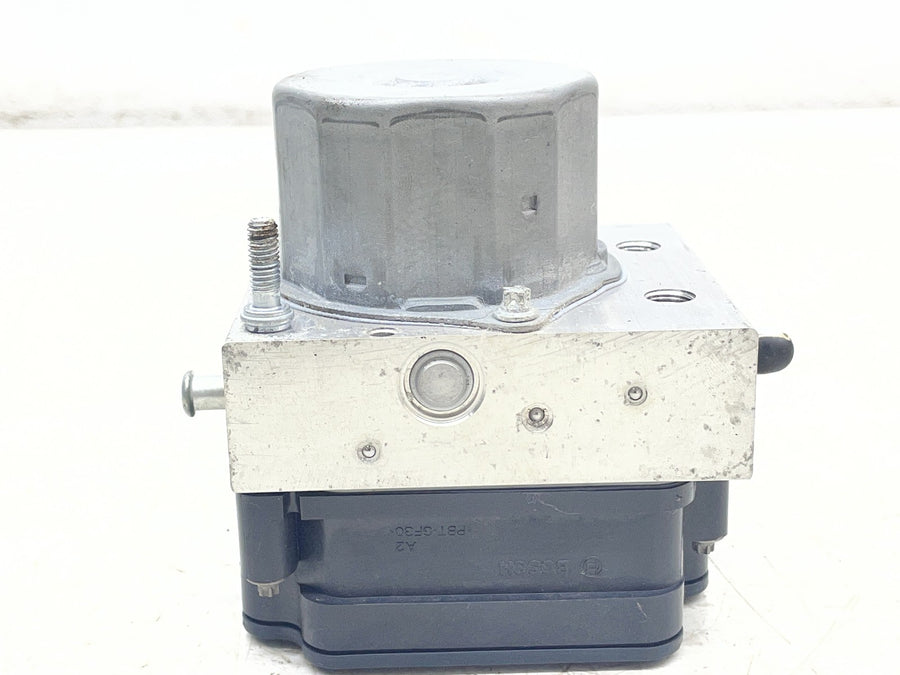 19 POLARIS SLINGSHOT SL ABS PUMP UNIT MODULE