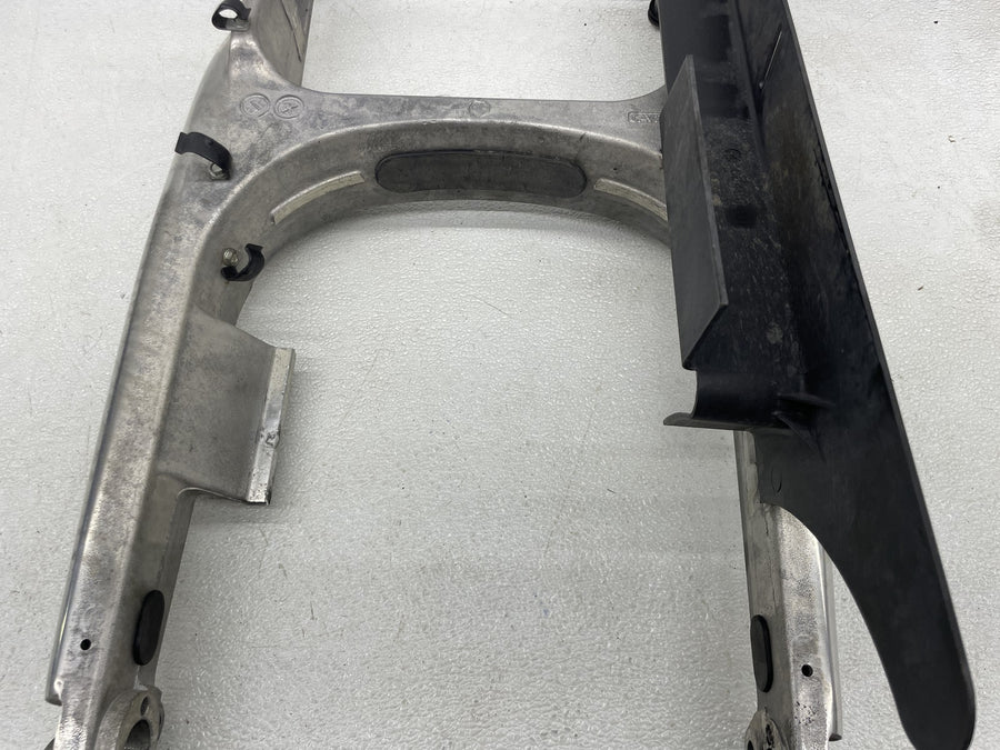 06-07 HARLEY-DAVIDSON STREET ROD VRSCR REAR SWINGARM SUSPENSION ARM