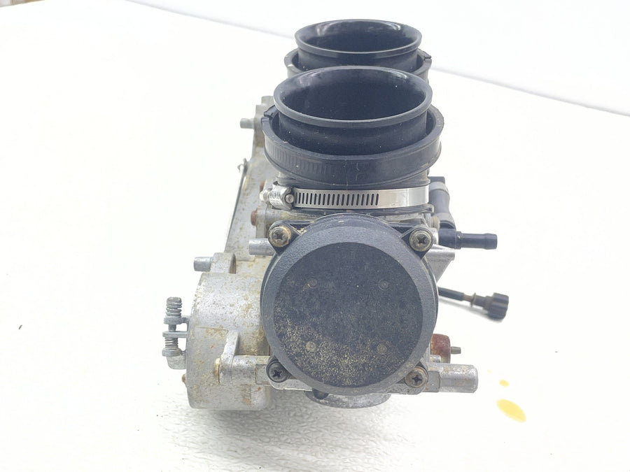 05-09 KAWASAKI BRUTE FORCE 750 KVF750 CARB CARBURETOR