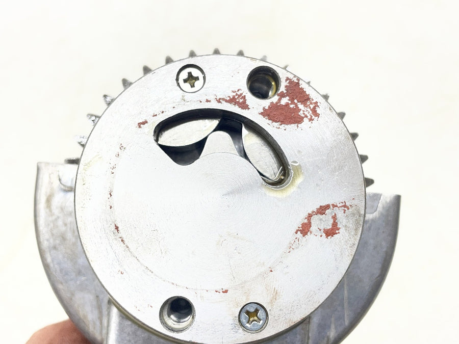 15-22 POLARIS SCRAMBLER 850 ENGINE MOTOR OIL PUMP GEAR