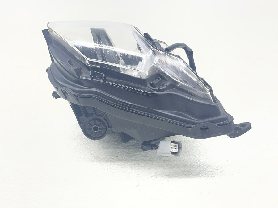 24-25 HONDA TRANSALP XL750 SINGLE HEADLIGHT HEAD LAMP LIGHT