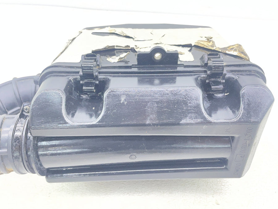 16-26 CF-MOTO CFORCE 400 400S AIRBOX AIR INTAKE FILTER BOX