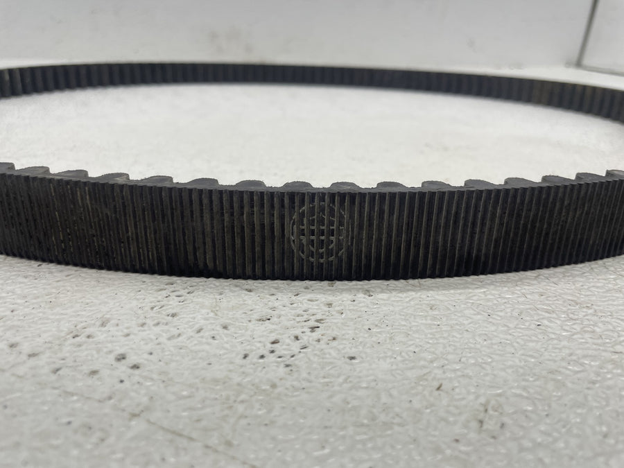 01-06 HARLEY-DAVIDSON SOFTAIL STANDARD FXSTI DRIVE BELT