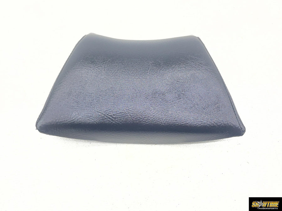 12-17 VICTORY CROSS COUNTRY TOUR LOWER BACK REST PAD CUSHION