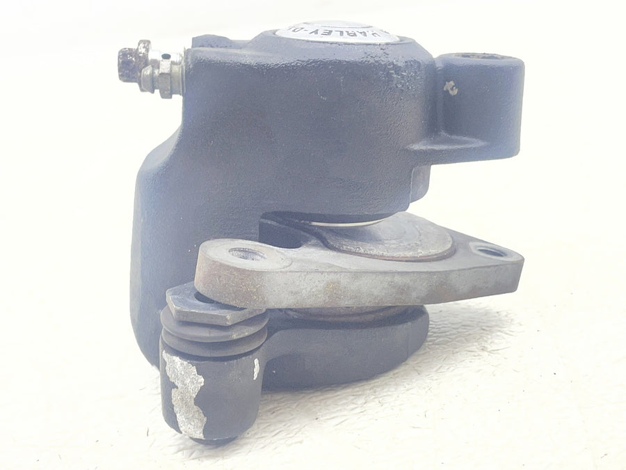 87-92 HARLEY-DAVIDSON LOW RIDER FXLR FRONT BRAKE CALIPER