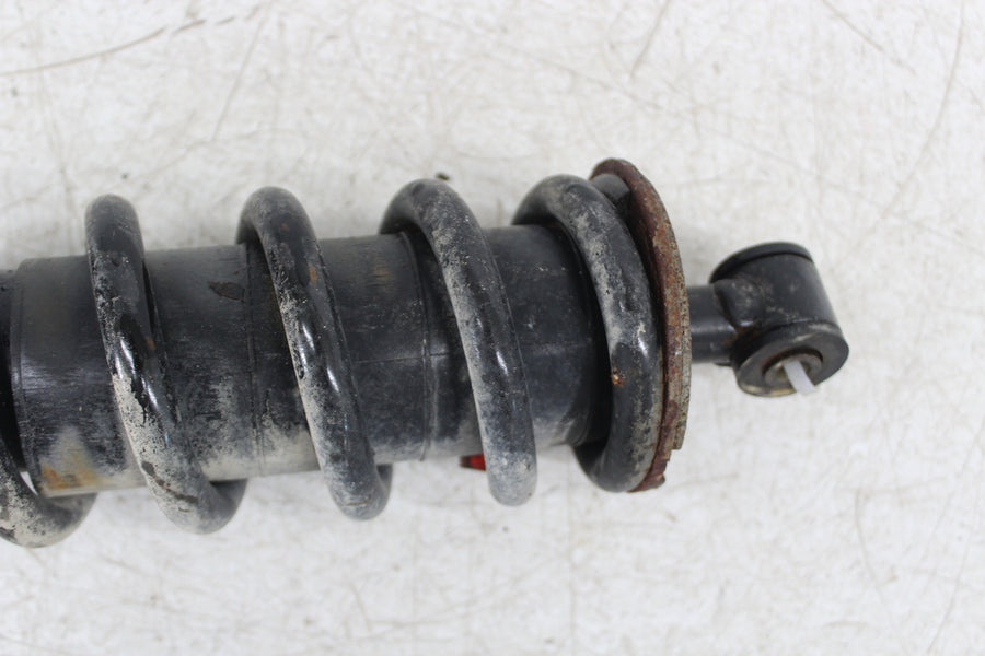16 KUBOTA RTV-X1140 FRONT LEFT SHOCK ABSORBER SUSPENSION