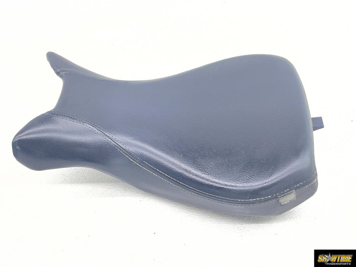 14-16 BMW R NINE T FRONT DRIVERS SEAT