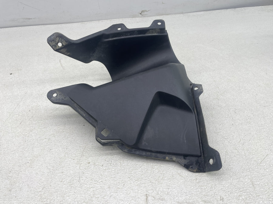 16-26 CF-MOTO CFORCE 400 400S FRONT RIGHT UPPER INNER FENDER COVER