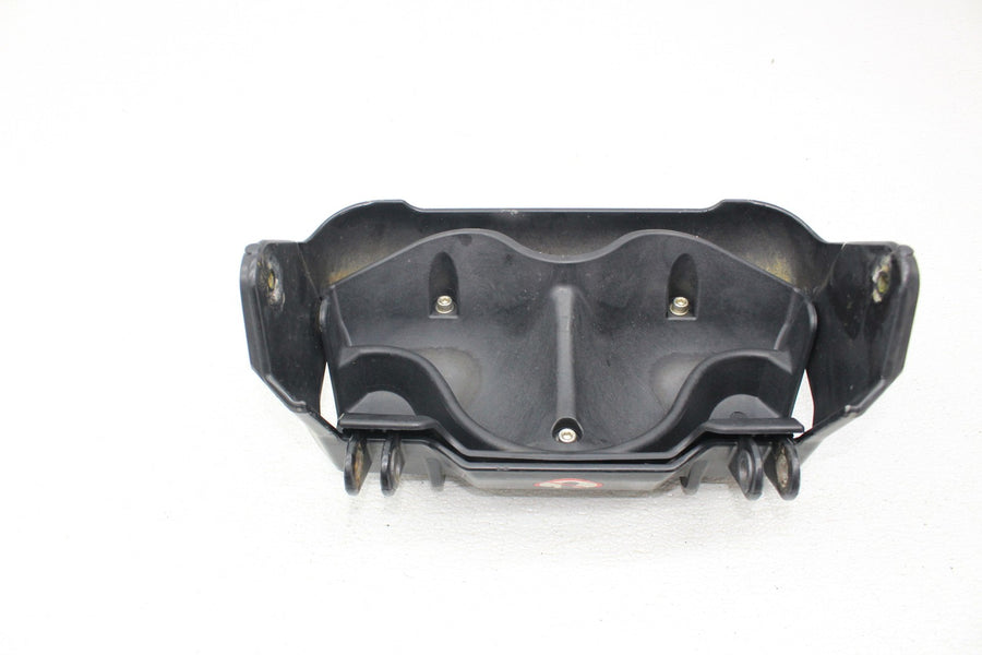 11-17 SEA-DOO GTI 155 SE REVERSE GATE SCOOP BUCKET 268000184