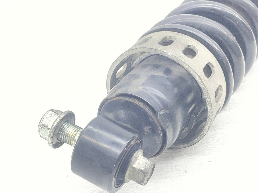 2012 SUZUKI BOULEVARD M109R REAR BACK SHOCK ABSORBER LINKAGE