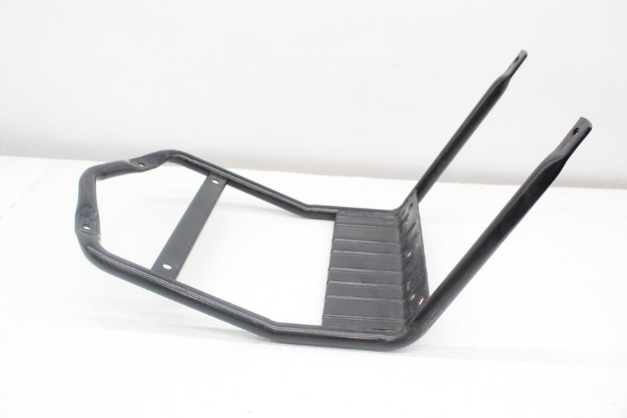 18-25 KUBOTA RTV-XG850 SIDEKICK FRONT SEAT FRAME BRACKET SUPPORT