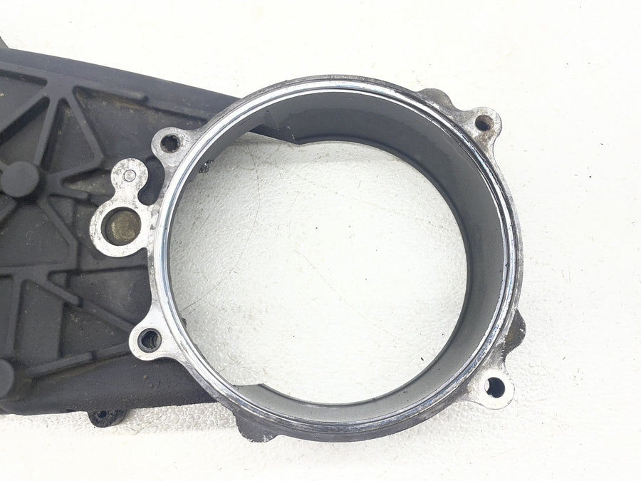 00-05 HARLEY-DAVIDSON DYNA LOW RIDER FXDL INNER PRIMARY CLUTCH COVER