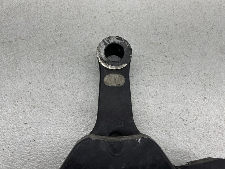 06-07 HARLEY-DAVIDSON DYNA STREET BOB FXDBI REAR BACK BRAKE CALIPER