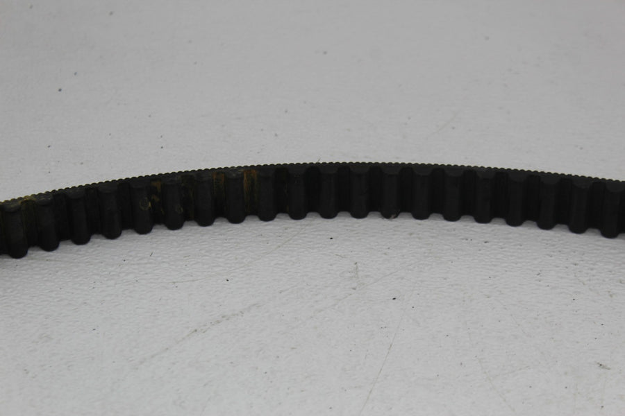 18-24 HARLEY-DAVIDSON ULTRA LIMITED FLHTK 114CI ENGINE DRIVE BELT