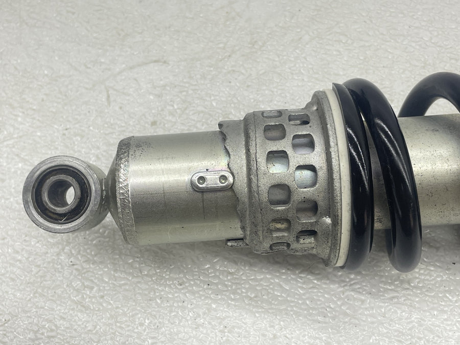 11-13 YAMAHA FZ8 REAR BACK SHOCK ABSORBER