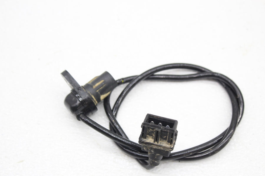 15-22 CF-MOTO ZFORCE 800 EX EPS SPEED SENSOR
