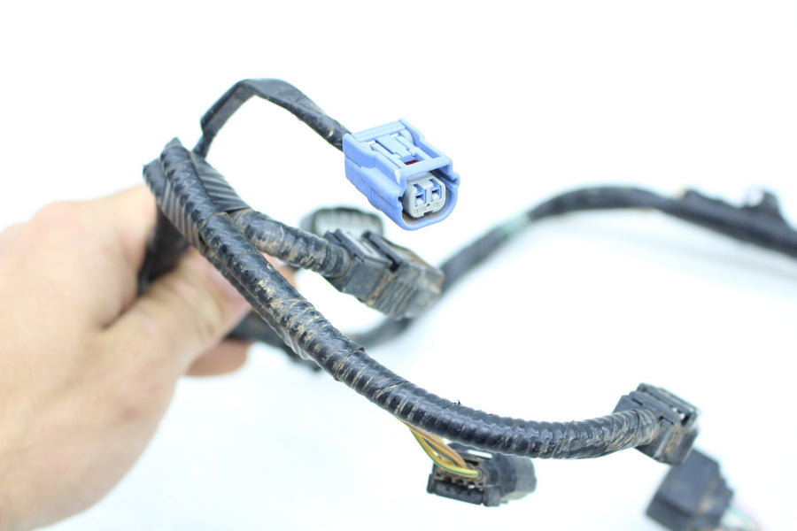 19-25 HONDA TALON 1000R SXS10S2R ENGINE SUB WIRE WIRING HARNESS LOOM