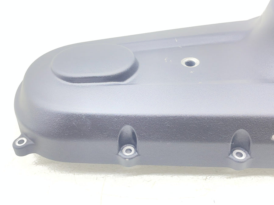 18-20 HARLEY-DAVIDSON STREET BOB FXBB M8 107 ENGINE PRIMARY OUTER CLUTCH COVER